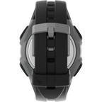 T5K412 Reloj Timex Ironman Classic Hombre Resina Negro