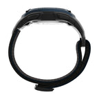 T5K413 Reloj Timex Ironman Hombre Resina Tejido Negro