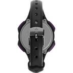 T5K523 Reloj Timex Ironman Mujer Resina Negro Morado
