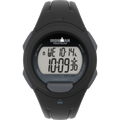 T5K608 Reloj Timex Ironman Unisex Resina Negro