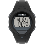 T5K608 Reloj Timex Ironman Unisex Resina Negro