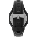 T5K608 Reloj Timex Ironman Unisex Resina Negro