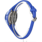 T5K784 Reloj Timex Ironman Mujer Resina Azul