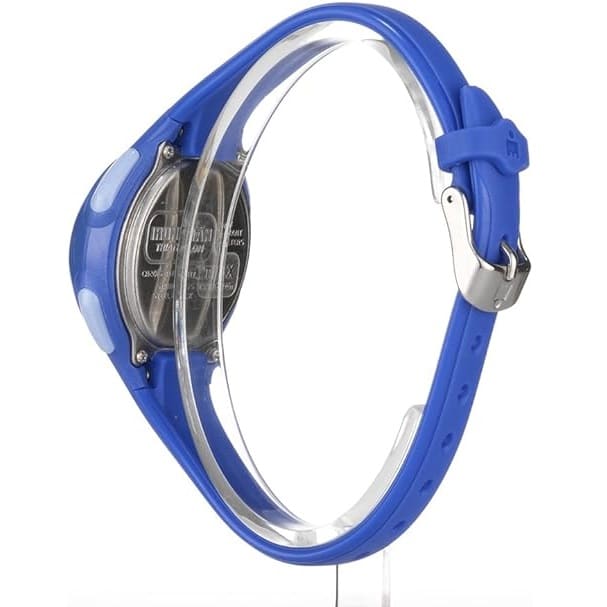 T5K784 Reloj Timex Ironman Mujer Resina Azul