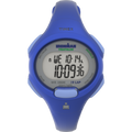 T5K784 Reloj Timex Ironman Mujer Resina Azul
