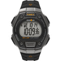 T5K821 Reloj Timex Ironman Classic para Hombre 41 mm