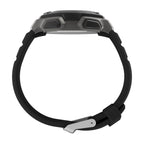 T5K821 Reloj Timex Ironman Classic para Hombre 41 mm