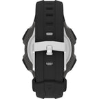 T5K821 Reloj Timex Ironman Classic para Hombre 41 mm