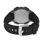 T5K821 Reloj Timex Ironman Classic para Hombre 41 mm