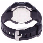 T5K822 Reloj Timex para Hombre