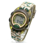 T71912 Reloj Timex Time Machines para Niños pulsera de resina 34 mm