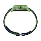 T72881 Reloj Timex Time Machines para Niños pulsera de resina 29 mm
