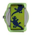 T72881 Reloj Timex Time Machines para Niños pulsera de resina 29 mm