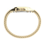 T78677 Timex Classic Reloj para Hombre 34 mm