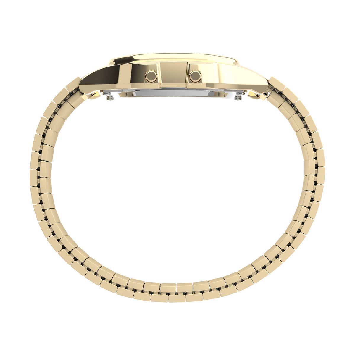T78677 Timex Classic Reloj para Hombre 34 mm