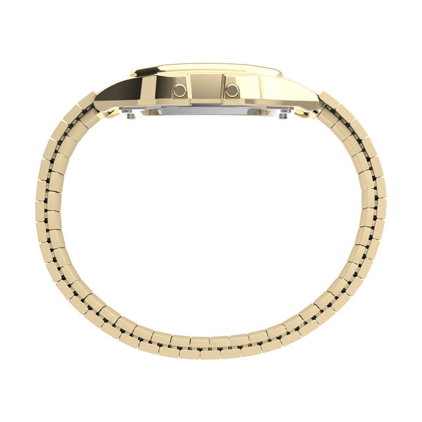 T78677 Timex Classic Reloj para Hombre 34 mm