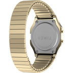 T78677 Timex Classic Reloj para Hombre 34 mm