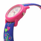 T89001 Reloj Timex Time Machine para Niños 29 mm