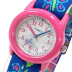 T89001 Reloj Timex Time Machine para Niños 29 mm