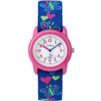 T89001 Reloj Timex Time Machine para Niños 29 mm