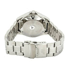 TAA02004B Reloj Orient Kamasu Hombre Pulsera Acero Esfera