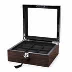 Caja Organizadora Tancy TC-014 para 6 Relojes