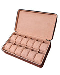 Organizador de Relojes Tancy TC-027 12 Espacios