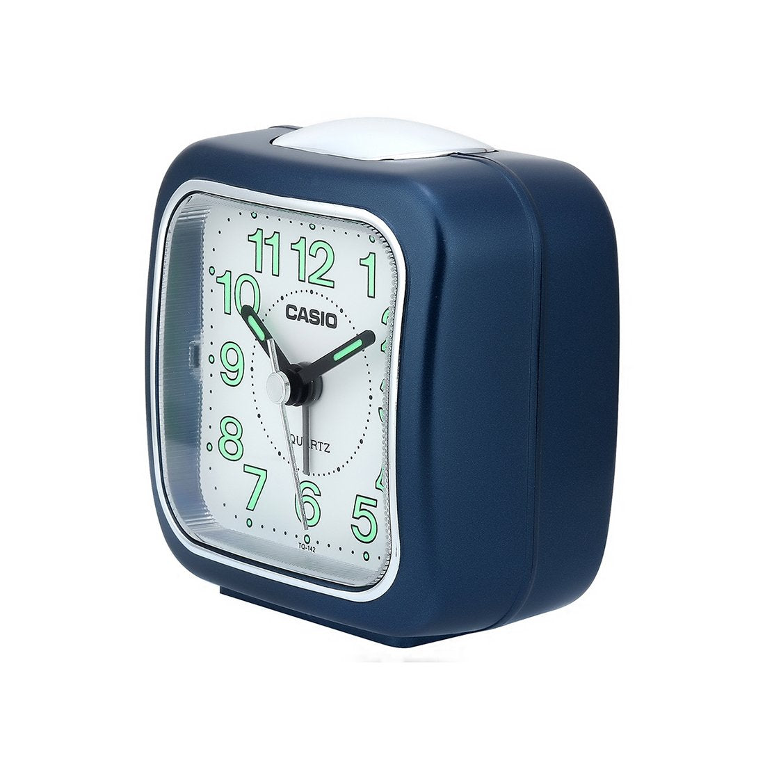 TQ-142-2 Despertador Casio