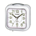 TQ-142-7 Despertador Casio