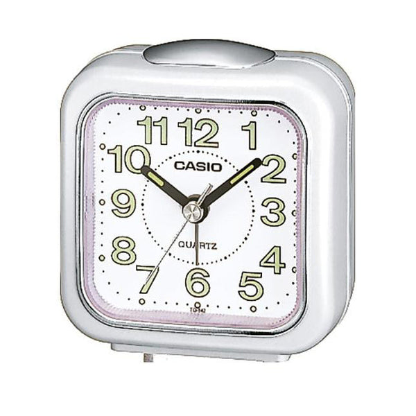 TQ-142-7 Despertador Casio