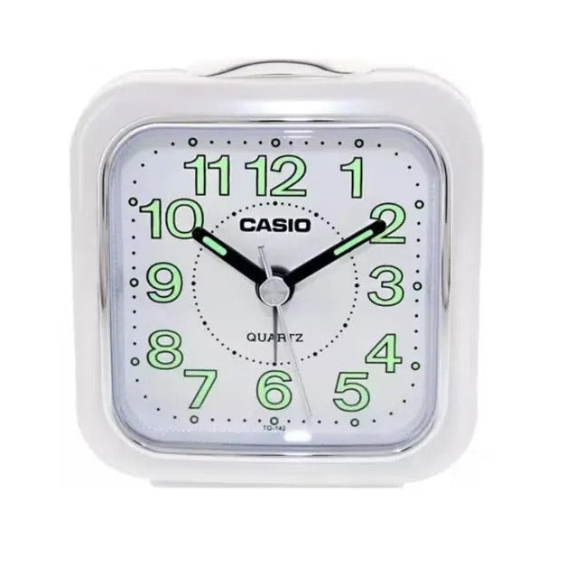 TQ-142-7 Despertador Casio