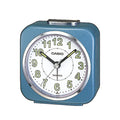 TQ-143S-2 Despertador Casio