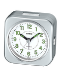 TQ-143S-8 Despertador Casio