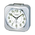 TQ-143S-8 Despertador Casio