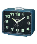 TQ-218-2 Despertador Casio