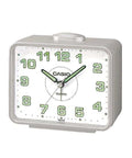TQ-218-8 Despertador Casio