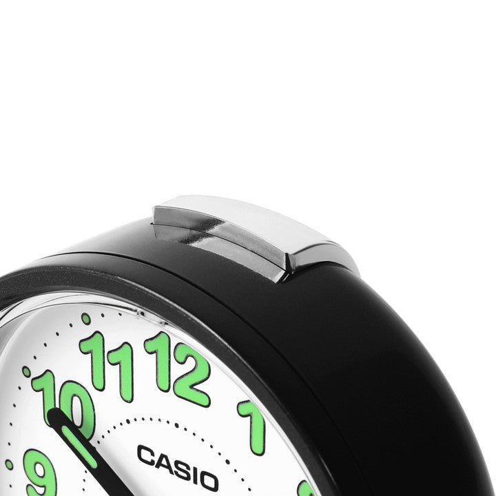 TQ-228-1 Despertador Casio
