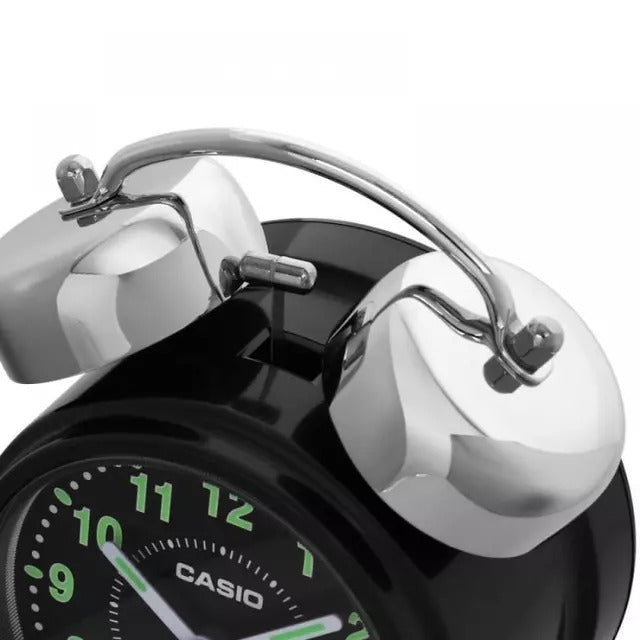 TQ-362-1A Despertador Casio
