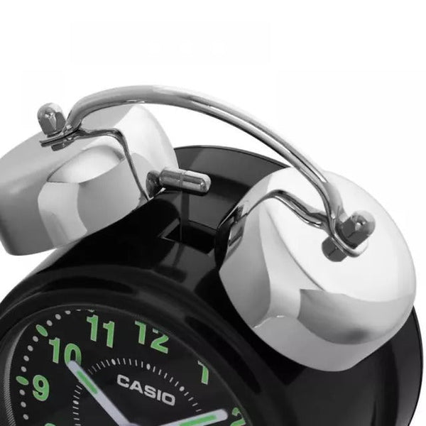 TQ-362-1A Despertador Casio