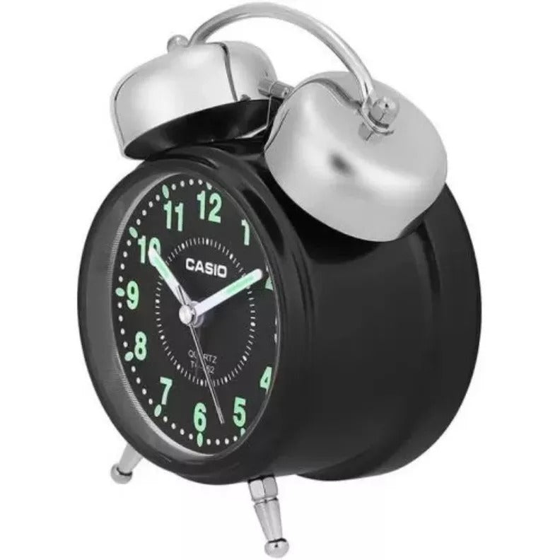 TQ-362-1A Despertador Casio