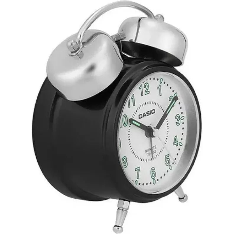 TQ-362-1B Despertador Casio