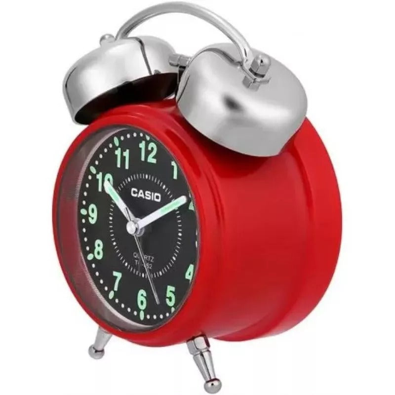 TQ-362-4A Despertador Casio