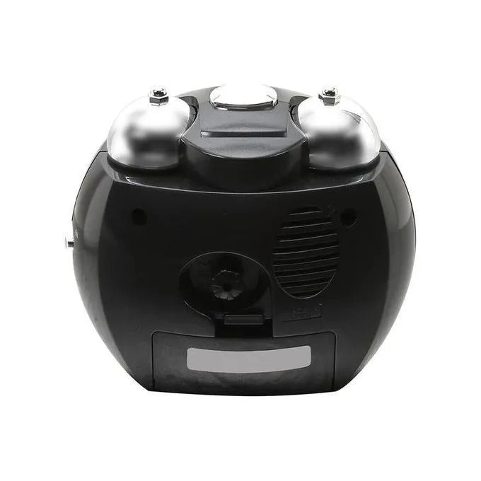 TQ-369-1 Despertador Casio