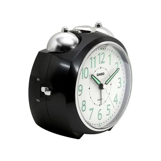 TQ-369-1 Despertador Casio