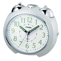 TQ-369-7 Despertador Casio
