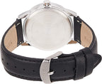 TW2P75600 Reloj Timex Easy Reader para Hombre 38 mm