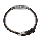 TW2P75600 Reloj Timex Easy Reader para Hombre 38 mm