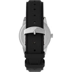 TW2P75600 Reloj Timex Easy Reader para Hombre 38 mm
