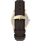 TW2P75800 Reloj Timex Easy Reader para Caballero 38 mm