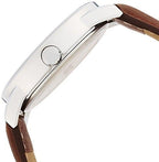 TW2P75900 Reloj Timex Easy Reader para Hombre 38 mm